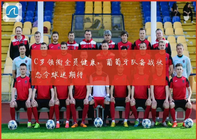 C罗领衔全员健康，葡萄牙队备战状态令球迷期待